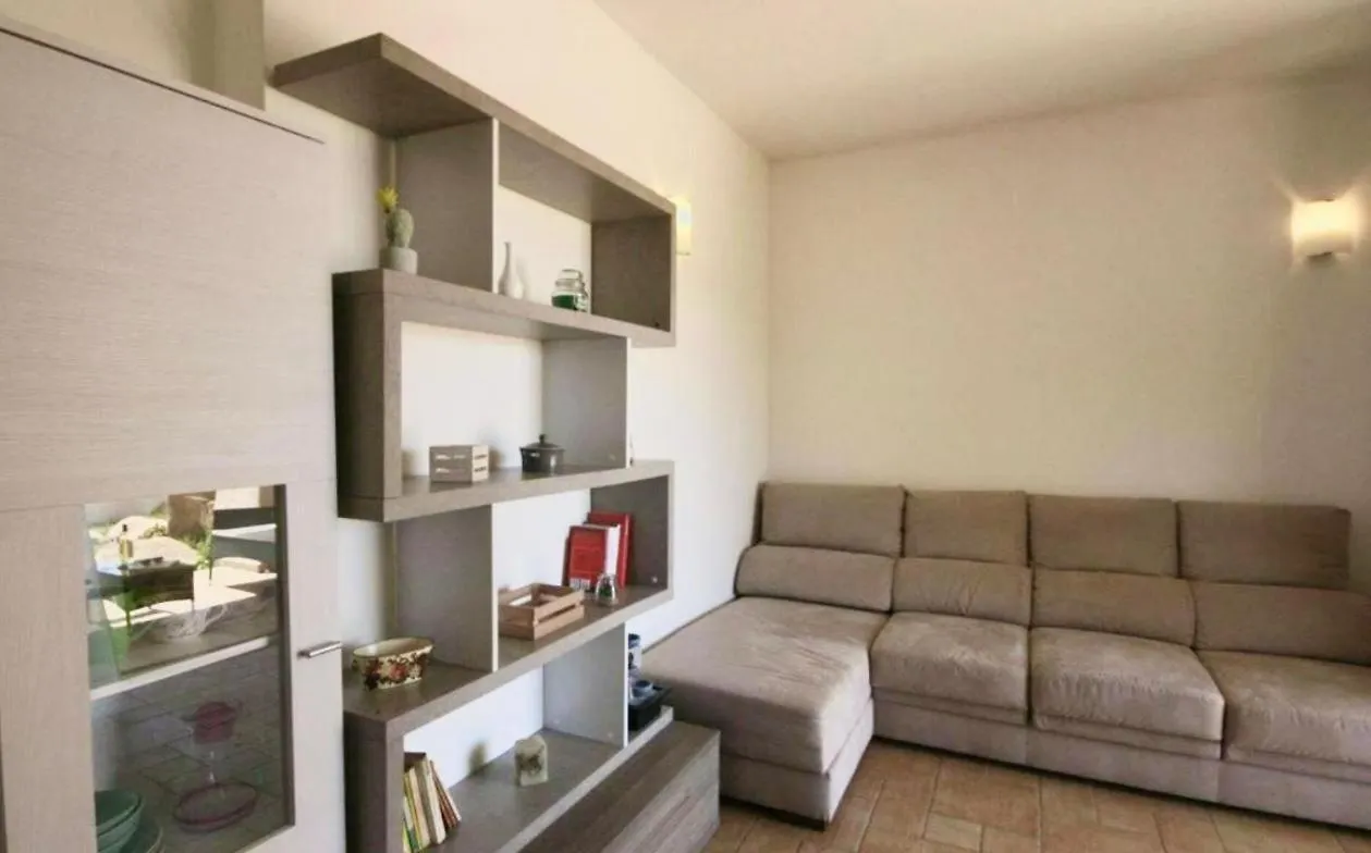 Villa Diana - Family House Olbia Italy